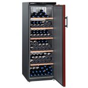 armoire a vin 200 bouteilles