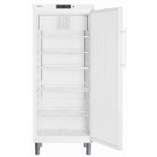 armoire positive 1 porte 583 litres 