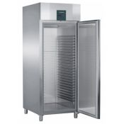 Armoires positives inox pâtisserie 856 litres