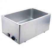 Bain marie