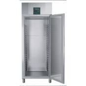 Armoires négative inox pâtisserie 856 litres